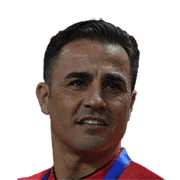 Fabio Cannavaro