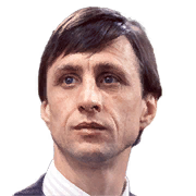 Johan Cruyff