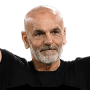 Stefano Pioli