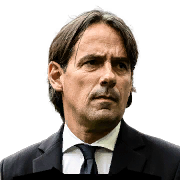 Simone Inzaghi