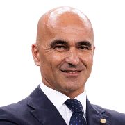 R. Martínez