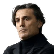 V. Montella