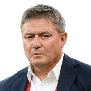 D. Stojković