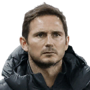 Frank Lampard