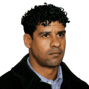 Frank Rijkaard