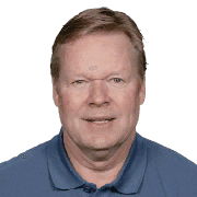 Ronald Koeman