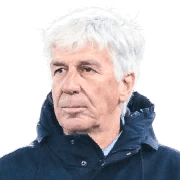 G. P. Gasperini