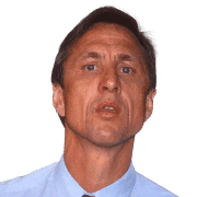 Johan Cruyff