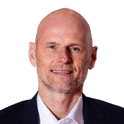 Ståle Solbakken
