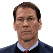 Rudi Garcia