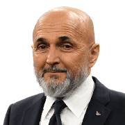 L. Spalletti