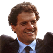 Fabio Capello