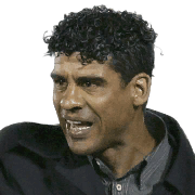Frank Rijkaard