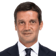 Cristian Chivu