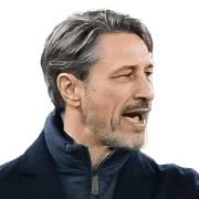 Niko Kovač