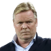 Ronald Koeman