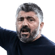 Gennaro Gattuso