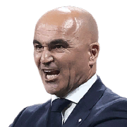 R. Martínez