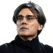 V. Montella