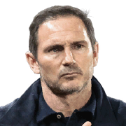 Frank Lampard