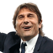 Antonio Conte