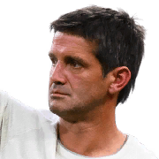 Cristian Chivu