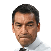 Jop Schipper