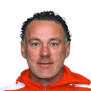 Gabriel Milito