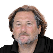 Lamberto Barba (G. Stroppa)