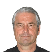 Bernd Storck