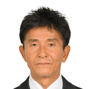 Hiroshi Jofuku