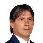 Simone Inzaghi