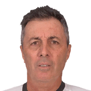Nakor Marchena (F. Kudelka)