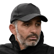 Sergio Bertotto