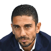 Tonino Rivelli (M. Longo)