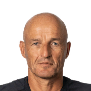 Max Fuchsberger (P. Zeidler)