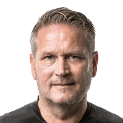 Constan Jepsen (T. Thomasberg)