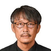 Fumitake Miura