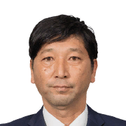 Takashi Kiyama
