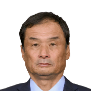 Tetsu Nagasawa