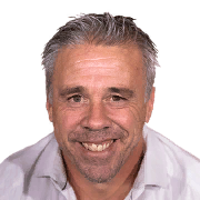 Dionisio Bouzon (L. Pusineri)