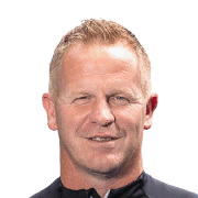 J.L.d. Mirabeau (W. Vrancken)