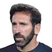 Hristo Lonati (F. Caserta)