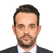Daniel Poyatos