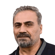 Mustafa Dalcı