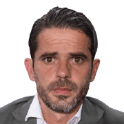 Miguel Cabañas
