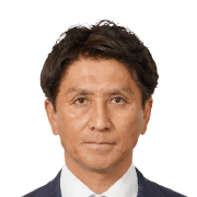 Akio Kogiku