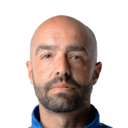 Mark Briggs
