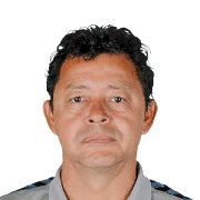 Wílmer Cabrera