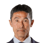 R. Matsuhashi